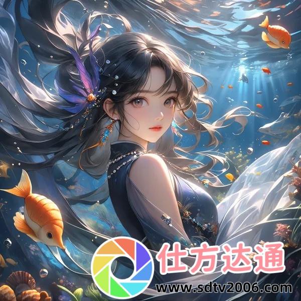 玉璞团之爱情鉴定：揭秘这部小说中的深刻爱情寓意！