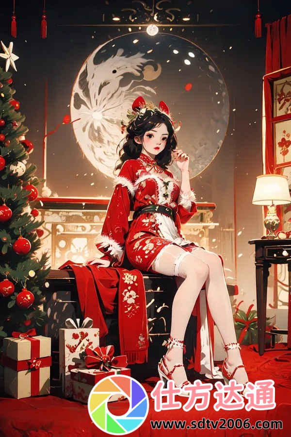 异族崛起：你必须了解的剧情设定与下载渠道！