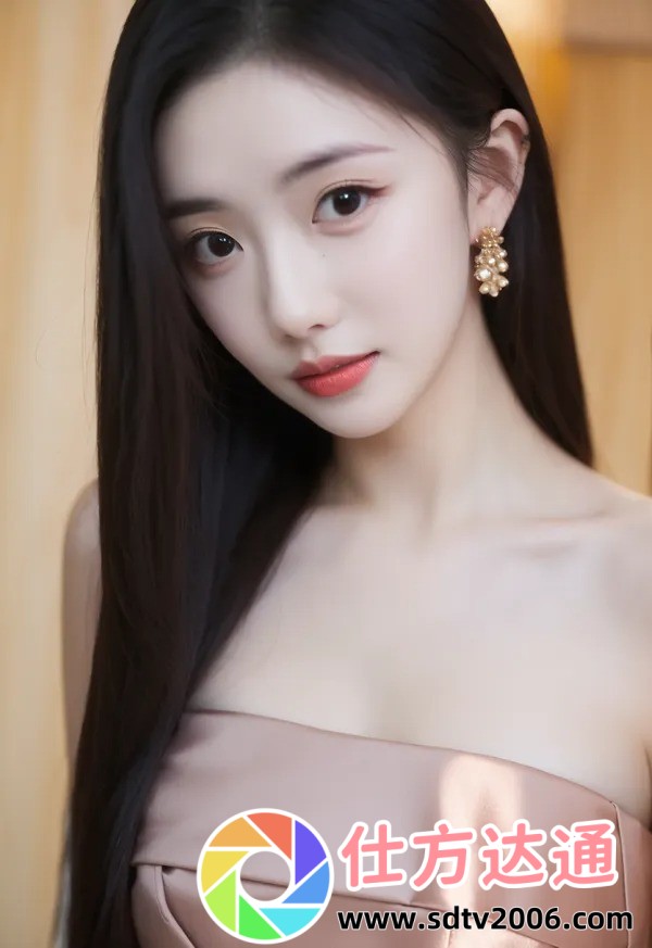 揭秘97一区二区国产好的精华液：护肤界的隐藏宝藏