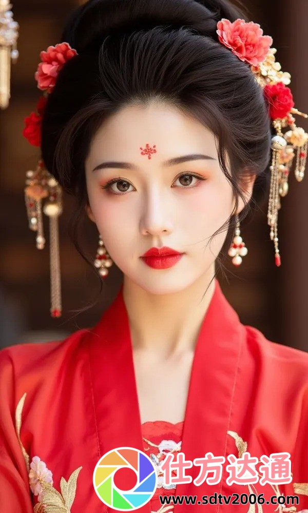 病娇模拟器怎么玩？教你如何成为病娇模拟器中的主宰！