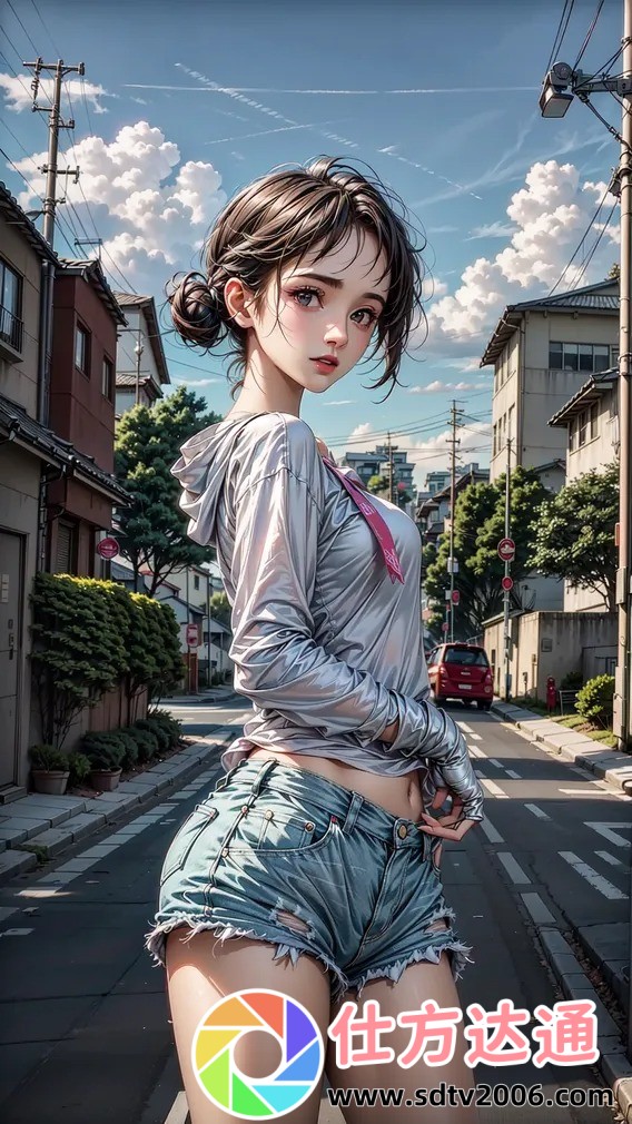 《庆余年2第二季电视剧免费观看完整版——追剧狂潮来袭，精彩不容错过》