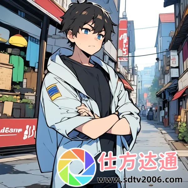 无人区码一码二码三，探险者的终极挑战！