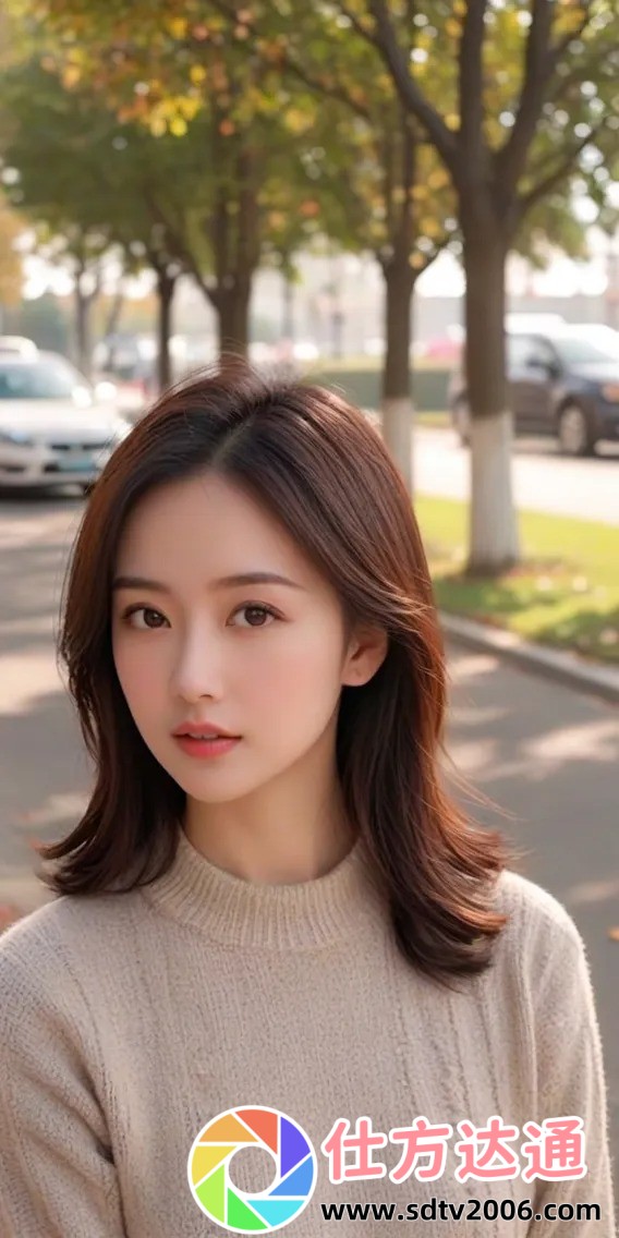 好色先生APP：这款APP为何如此受欢迎？揭秘背后的秘密！