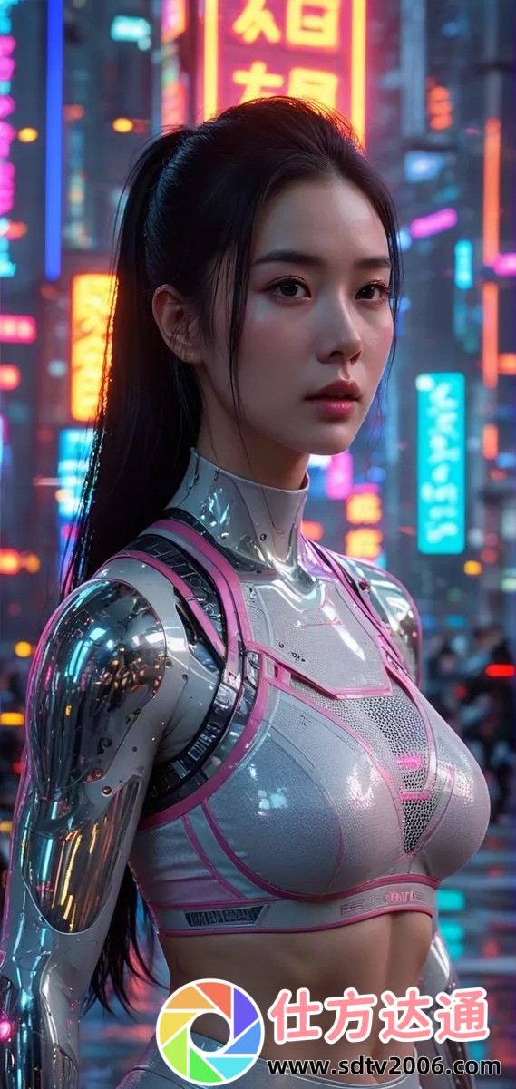 被村长狂躁俩小时玉婷H的背后故事，细数村庄中的爱恨情仇
