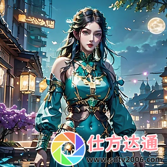 龙之谷战士转什么职业好？选择适合你的职业，轻松征服游戏世界！