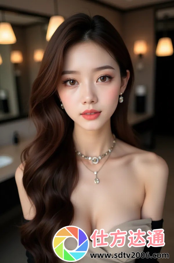 《良辰好景知几何》：如何在这部剧中发现爱情与人生的真谛？