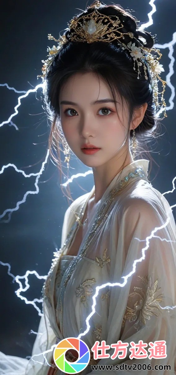 方子传：方子传的背后故事：一段古老智慧的现代价值！