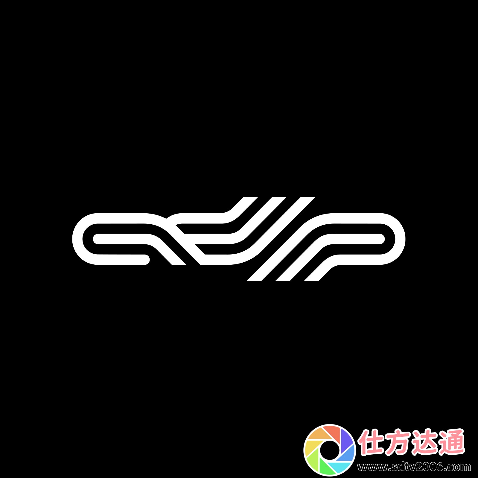 觊觎怎么读？探寻这个词背后的深刻含义与情感密码