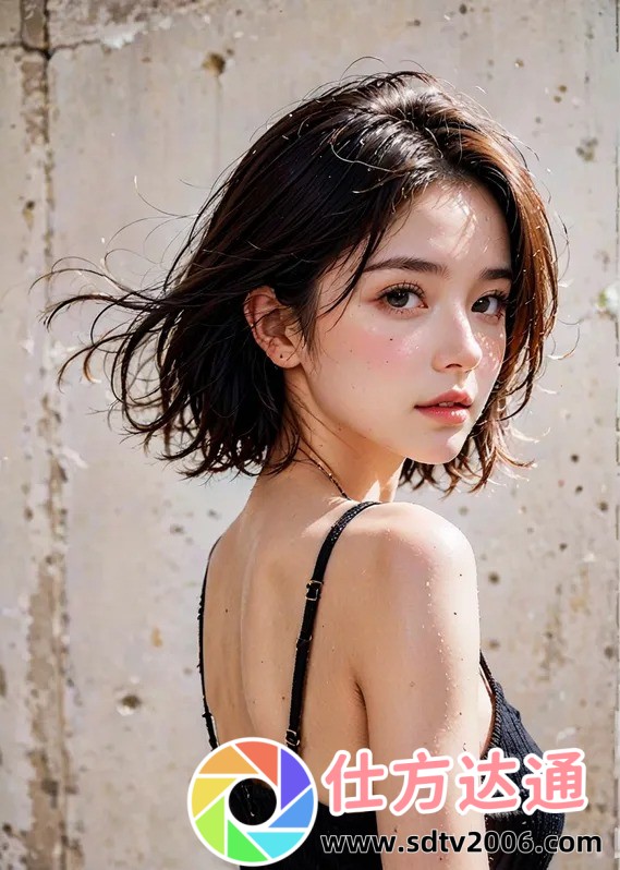 日产无人区一线二线三线2023：如何选择适合的区域，享受驾驶的极致体验？