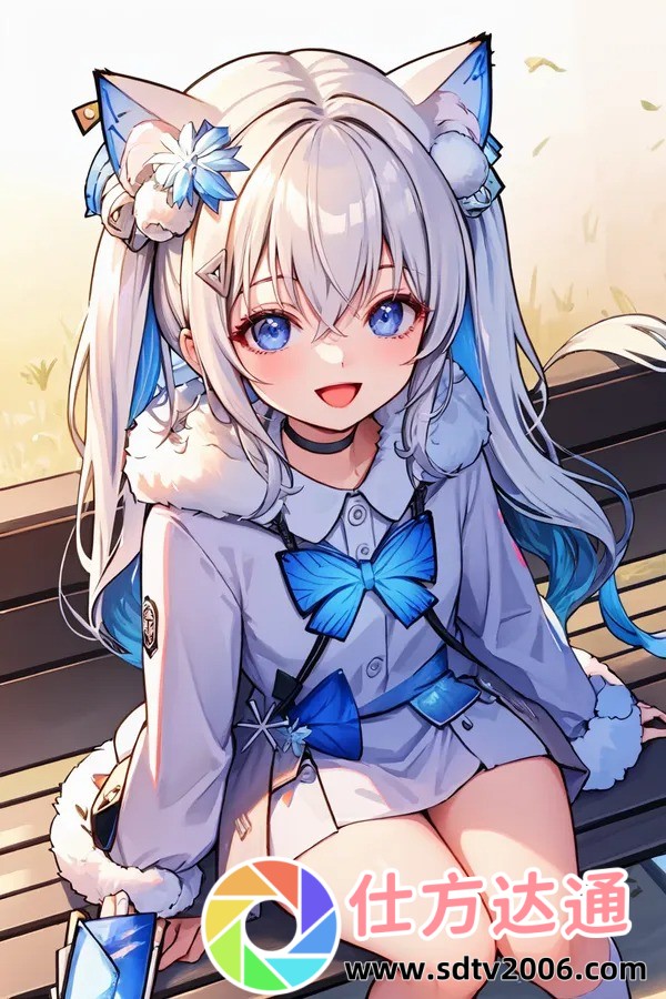 《碟中谍8》预告曝光：这次的间谍任务将如何突破想象？