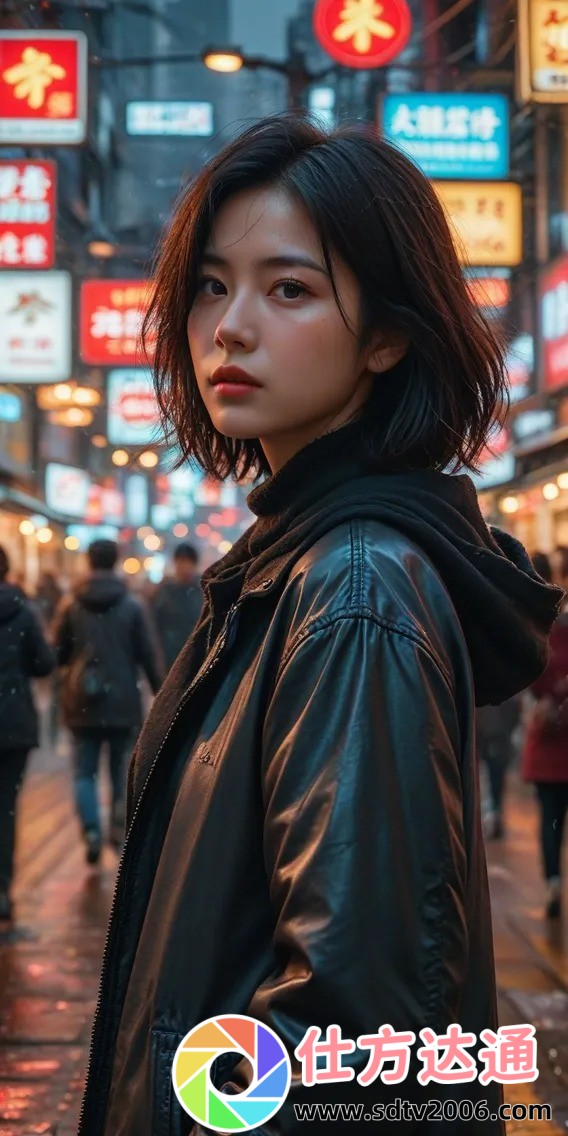 扣扣影视资源大揭秘：轻松获取海量高清影视内容的关键技巧