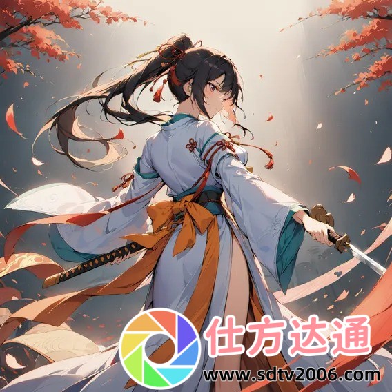 在花轿里就开始圆房H：热门剧情小说的特殊情节解析