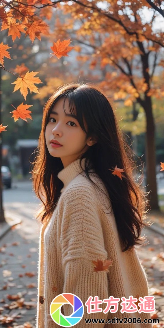 追梦赤子心歌词：这首歌曲如何激发我们内心的坚持与奋斗精神？