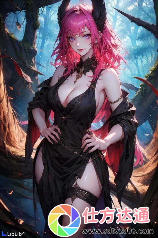 天美麻花星空免费观看乡村，如何在线观看才能流畅体验？