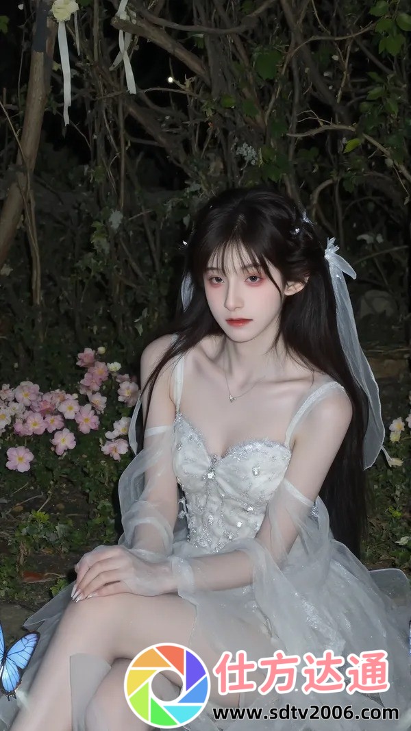 催眠小说推荐：那些能带你进入奇妙梦境的书籍，你读过几本？
