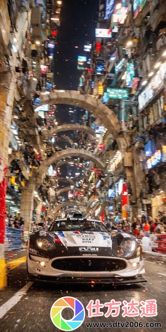 小南：小南的故事为什么如此打动人心？从角色塑造到剧情设计的深度分析！
