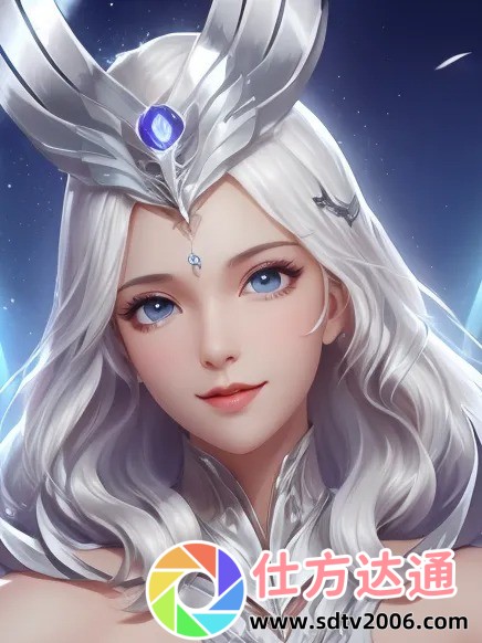 水蜜桃V1和V2：揭秘这两种新品种如何颠覆水果市场！
