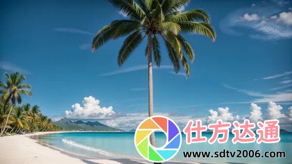 无人区电影下载：释放你的观影欲，获取最佳资源！