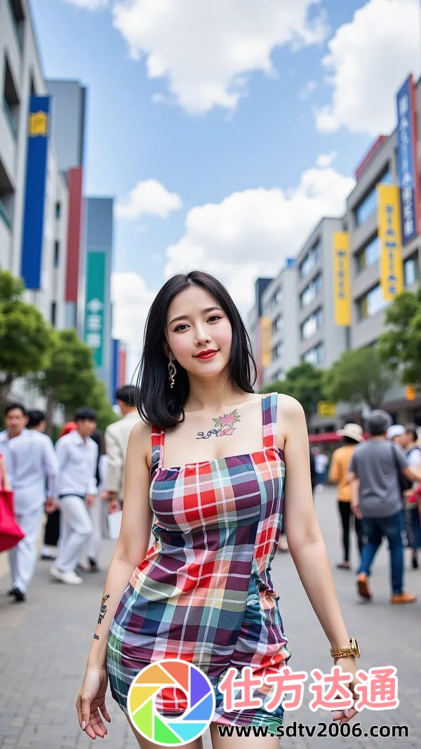 老公带我到工地慰问老公滚，隐藏的爱情故事感动全场！你无法想象的情感波动！