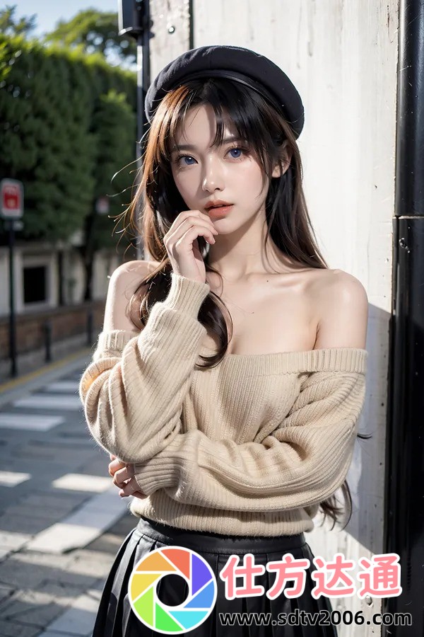 国外RAPPER小女孩的逆天才华，网友惊呼不可思议！