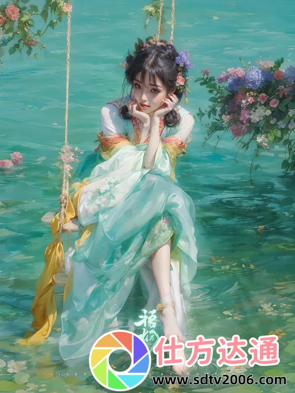 合理关系1 v1先婚后爱：揭秘现代婚恋新模式的科学解析与实操指南