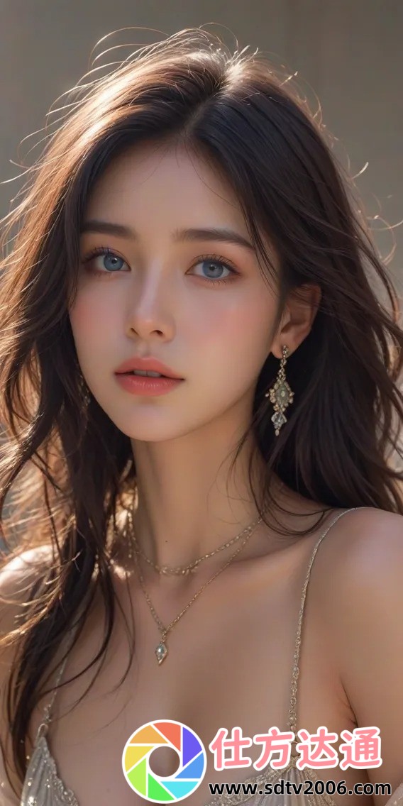 成全视频免费高清观看在线电视剧：全网免费，如何在线畅享高清电视剧？