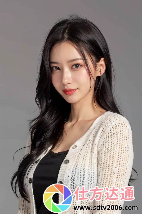 小尾巴玩具嵌入式视频：解锁儿童玩具新玩法，轻松玩转智能互动体验！