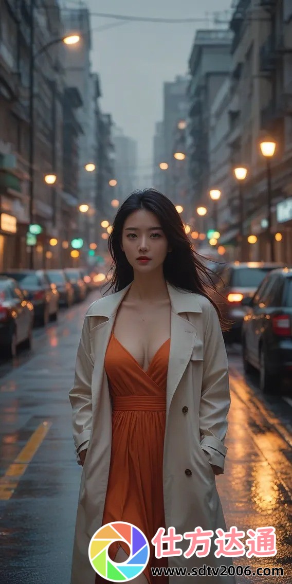 《桃花扇1V2》：这一部戏剧如何呈现独特的情感冲突？