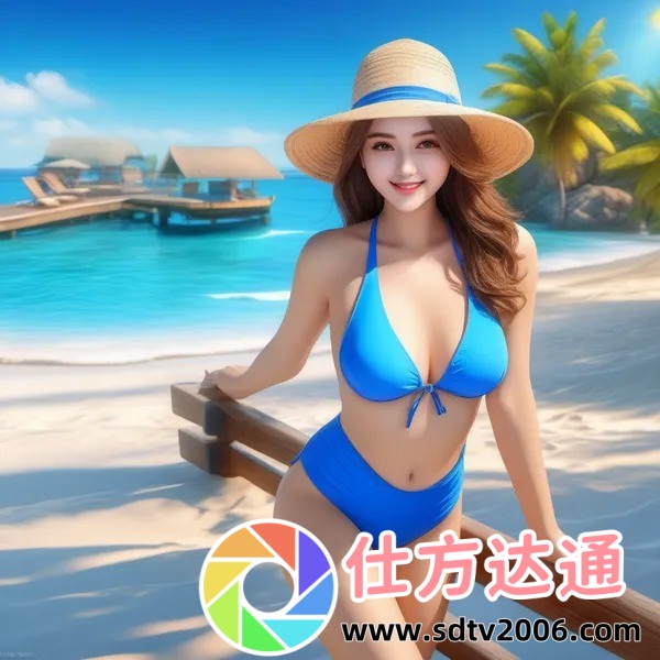 《一个傻子弄一个村》——一场智商与勇气的对决，谁能笑到最后？