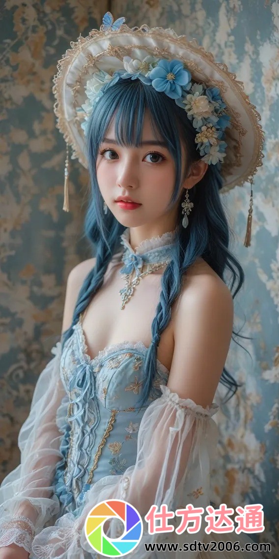 男子大头龟的图片：男子大头龟长什么样？有哪些有趣的图片？