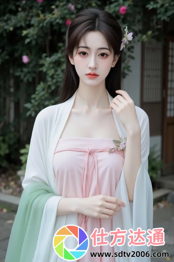 下女的诱惑：如何免费在线阅读完整版？热门平台推荐！