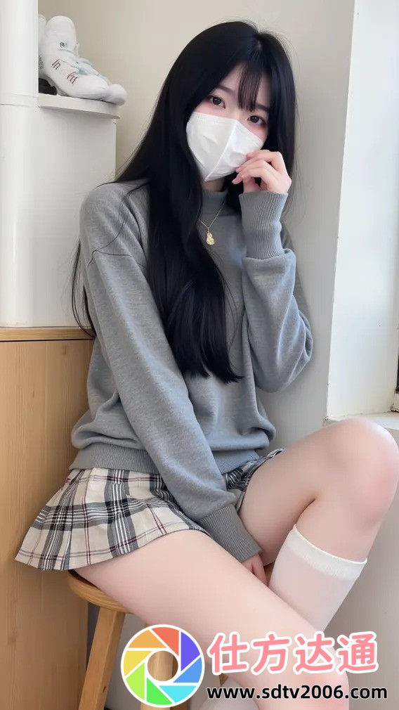 熏：如何利用熏制食材提升味道与风味？