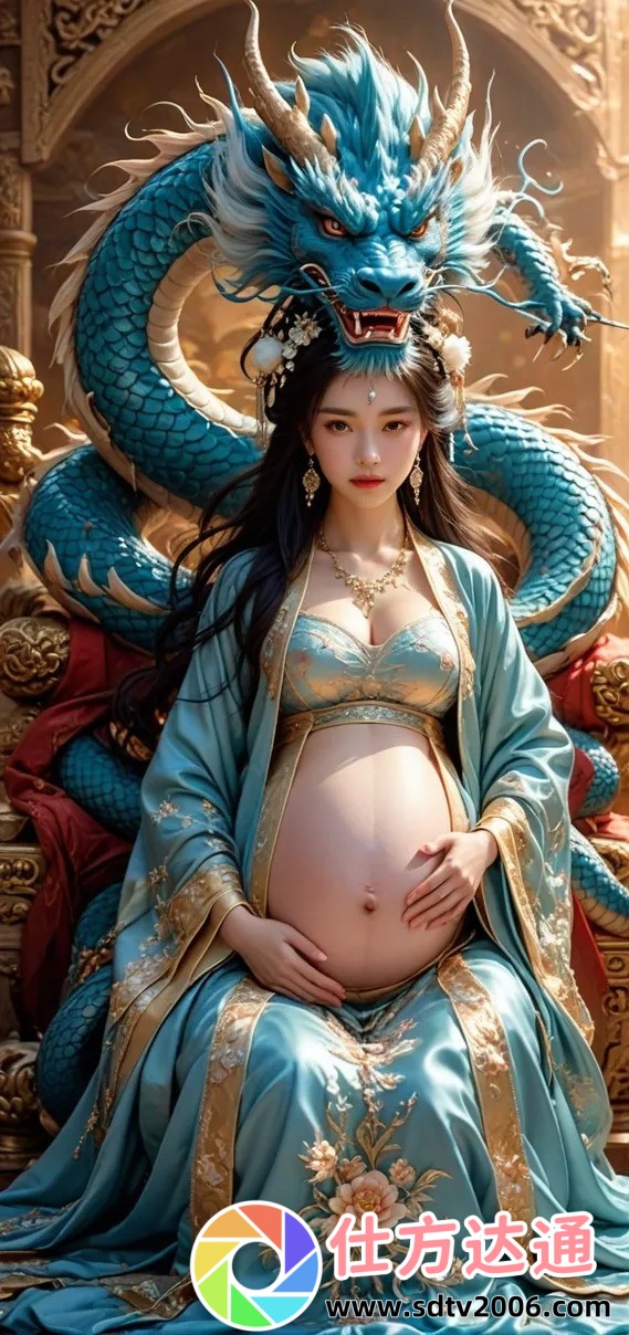 圣安地列斯秘籍大揭秘：这些秘籍能让你的游戏体验更有趣！