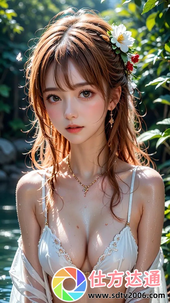 股票一手是多少股：初学者必看！股票一手买卖的基本知识解析
