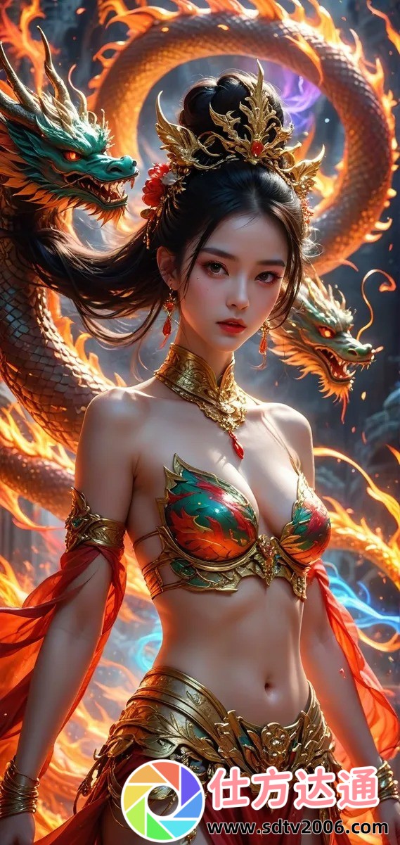 揭秘max232国产芯片：如何选择与应用全攻略