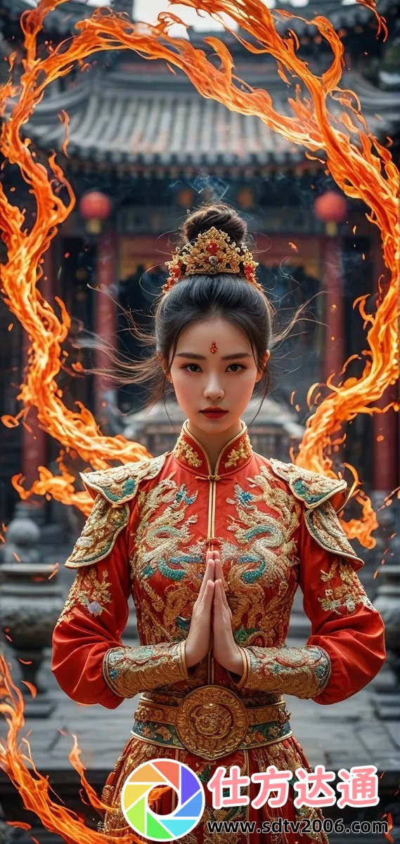 独占糙汉1.v1书香——为你开启不一样的阅读体验