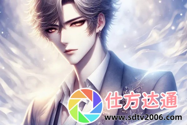  姜汁撞奶糖+阿司匹林新吃法？健康与美味的完美结合