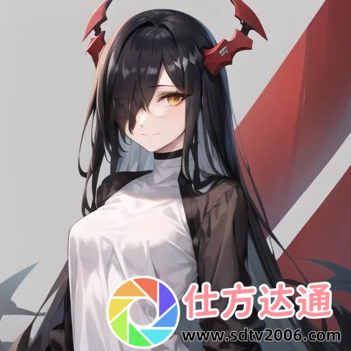 绿巨人视频APP：超清娱乐尽在掌握，让你的视频观影体验再升级