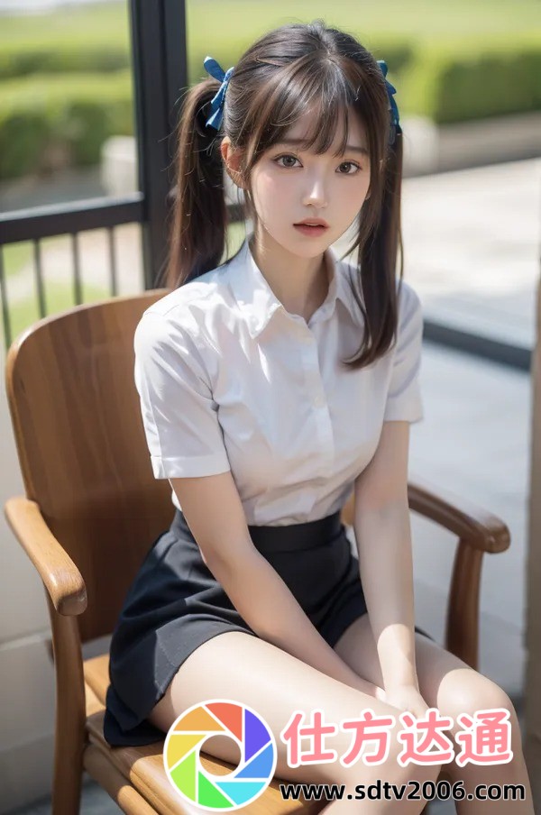 解锁未来美味——国精产品无人区一码二码三蘑菇，创新与健康的完美融合