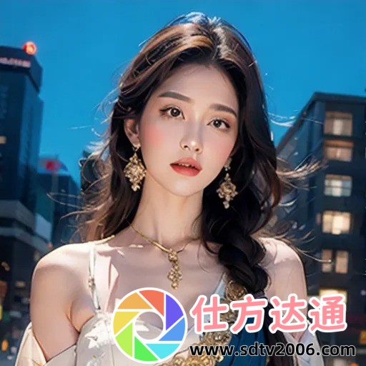 《糖心vlog免费网页版：如何在网页版观看糖心vlog并享受精彩内容？》