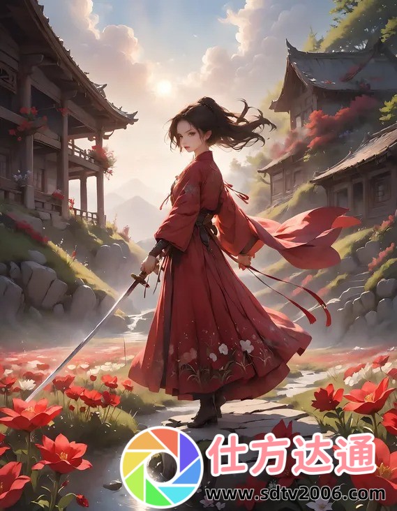 百度红包领取秘籍，网友：没想到还能这样玩！