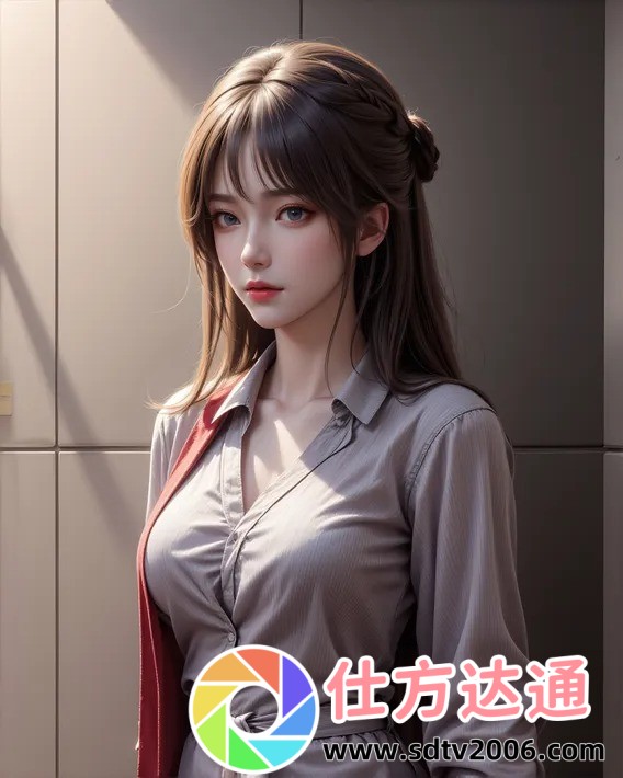 【bgmbgmbgm老头野外】这个视频居然会让你大开眼界，野外的意外竟如此刺激！