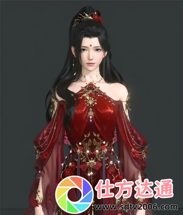 终极指南：圣斗士星矢ol攻略，带你横扫游戏世界！