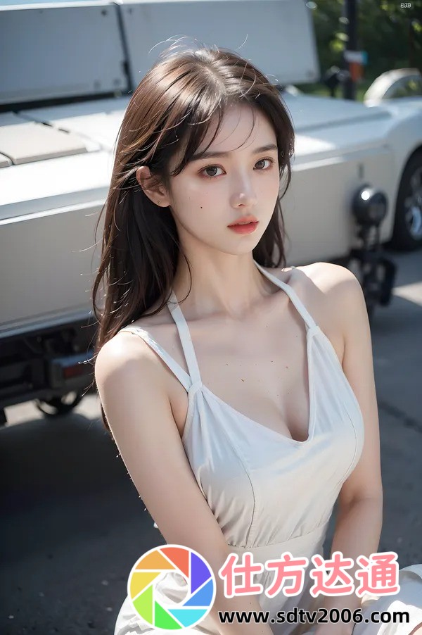 揭秘农村肥BWBWBWBWBW的神奇功效与使用方法