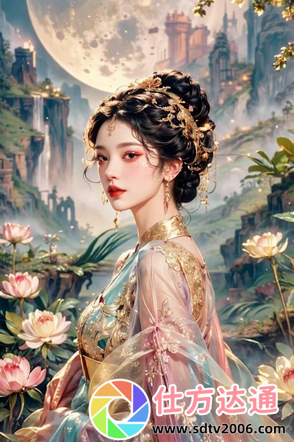 一对一在线教学，如何选择最适合你的平台？