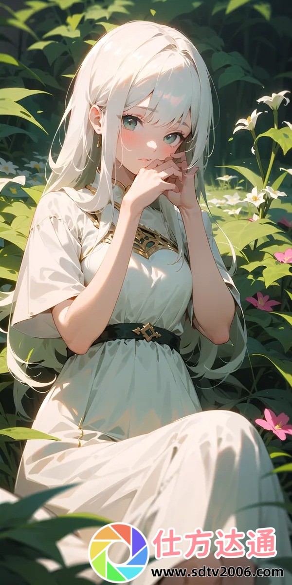 美女套图：如何欣赏艺术与摄影中的女性之美与风采？