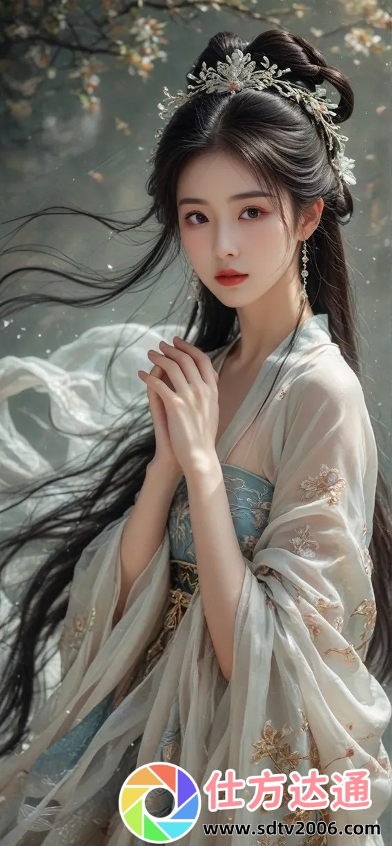 地里的激战2小时韩剧全程高能，剧情反转让人拍案叫绝！