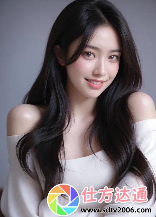 名落孙山的孙山到底是谁？历史故事中的隐喻与启示