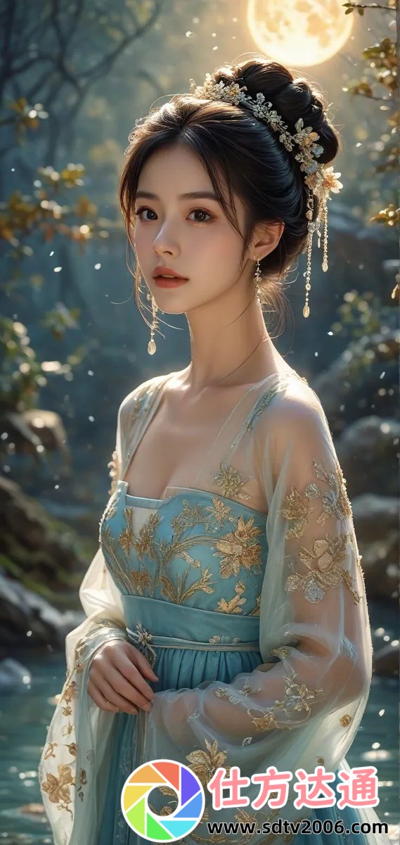邻居少妇太爽了A片无码小说：这部小说如何揭示成年人的情感世界？